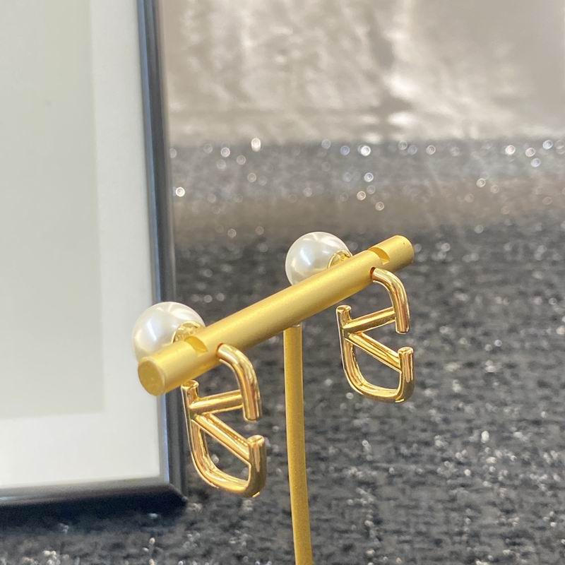 Valentino earring 11yxq03